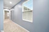 815 Purcell Drive - Photo 18