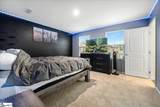 815 Purcell Drive - Photo 19
