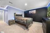 815 Purcell Drive - Photo 20