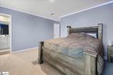 815 Purcell Drive - Photo 21