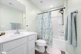 815 Purcell Drive - Photo 22