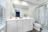 815 Purcell Drive - Photo 23
