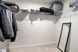 815 Purcell Drive - Photo 24