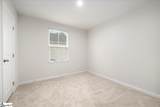 815 Purcell Drive - Photo 25