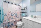 815 Purcell Drive - Photo 27