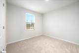 815 Purcell Drive - Photo 29