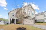 815 Purcell Drive - Photo 3