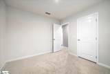 815 Purcell Drive - Photo 30