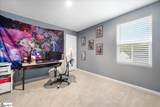 815 Purcell Drive - Photo 31