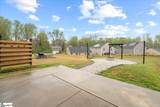 815 Purcell Drive - Photo 34