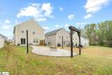 815 Purcell Drive - Photo 35