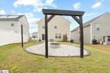 815 Purcell Drive - Photo 36