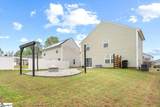 815 Purcell Drive - Photo 37
