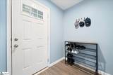 815 Purcell Drive - Photo 4