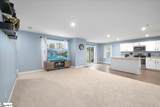 815 Purcell Drive - Photo 6