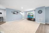 815 Purcell Drive - Photo 7