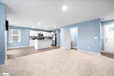 815 Purcell Drive - Photo 8