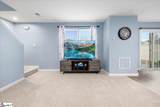 815 Purcell Drive - Photo 9