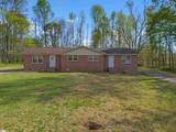 137 Pisgah Drive - Photo 1