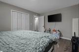 137 Pisgah Drive - Photo 15