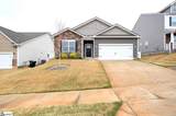 15 Dovetuck Road - Photo 2