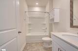 15 Dovetuck Road - Photo 30