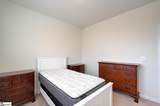 15 Dovetuck Road - Photo 31