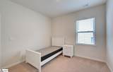 15 Dovetuck Road - Photo 32