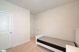 15 Dovetuck Road - Photo 33