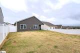 15 Dovetuck Road - Photo 34