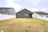 15 Dovetuck Road - Photo 35