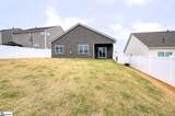 15 Dovetuck Road - Photo 36