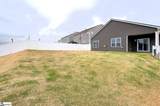 15 Dovetuck Road - Photo 37