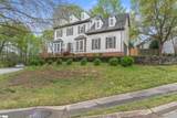 221 Windsong Drive - Photo 1