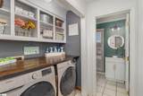 320 Killarney Lk - Photo 10