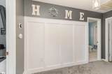 320 Killarney Lk - Photo 11