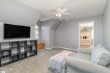 320 Killarney Lk - Photo 12