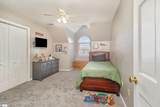 320 Killarney Lk - Photo 13