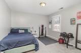 320 Killarney Lk - Photo 14