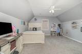 320 Killarney Lk - Photo 15