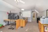 320 Killarney Lk - Photo 16