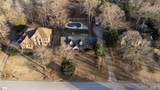 320 Killarney Lk - Photo 19