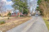 320 Killarney Lk - Photo 21