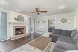 320 Killarney Lk - Photo 4