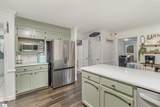 320 Killarney Lk - Photo 7