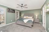 320 Killarney Lk - Photo 8