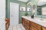 320 Killarney Lk - Photo 9