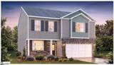 1030 Roleson Way - Photo 1