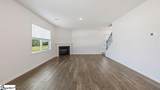 1030 Roleson Way - Photo 10