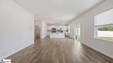 1030 Roleson Way - Photo 11